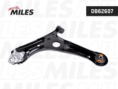 Рычаг подвески MILES DB62607