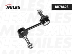 Тяга стабилизатора MILES DB78623