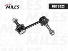 Тяга стабилизатора MILES DB78623