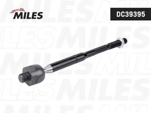 Рулевая тяга MILES DC39395