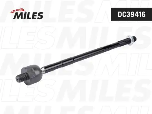 Рулевая тяга MILES DC39416