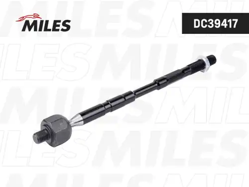 Рулевая тяга MILES DC39417