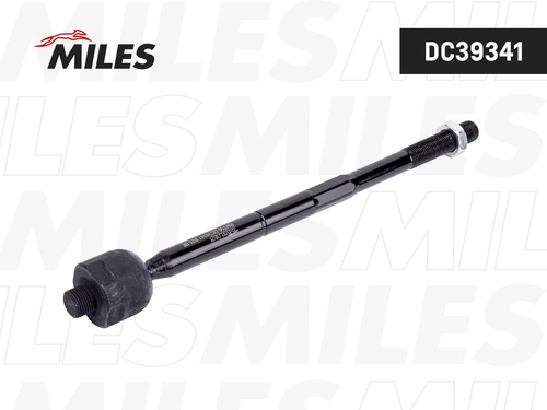 Рулевая тяга MILES DC39341