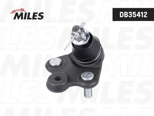 Шаровая опора MILES DB35412