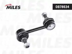 Тяга стабилизатора DB78634 MILES