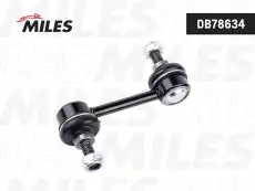Тяга стабилизатора DB78634 MILES
