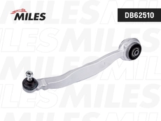 Рычаг подвески MILES DB62510