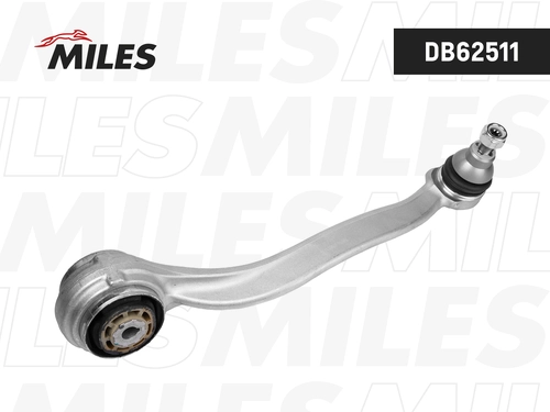 Рычаг подвески MILES DB62511