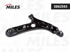 Рычаг подвески MILES DB62593