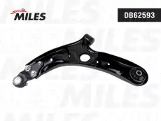 Рычаг подвески MILES DB62593