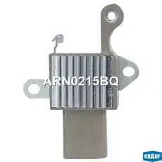 Регулятор генератора ARN0215BQ KRAUF
