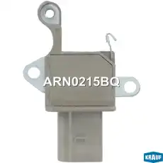 Регулятор генератора ARN0215BQ KRAUF