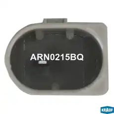 Регулятор генератора ARN0215BQ KRAUF