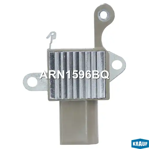 ARN1596BQ Регулятор генератора KRAUF