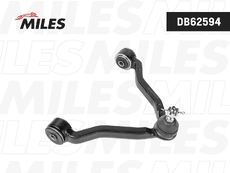 Рычаг подвески MILES DB62594