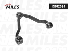 Рычаг подвески MILES DB62594