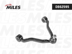 Рычаг подвески MILES DB62595