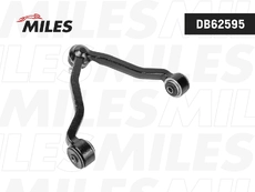 Рычаг подвески MILES DB62595