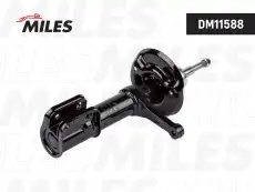 Амортизатор DM11588 MILES