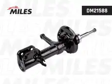 Амортизатор DM21588 MILES