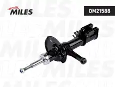 Амортизатор DM21588 MILES