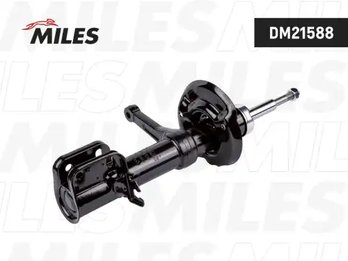 Амортизатор DM21588 MILES