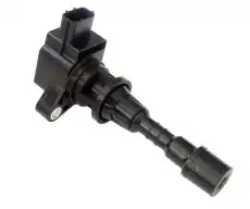Катушка зажигания BBT IC17103