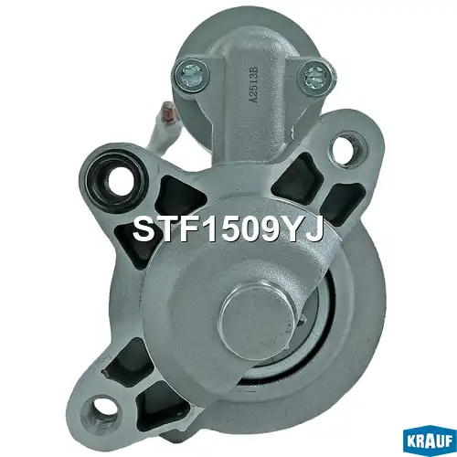 Стартер STF1509YJ KRAUF