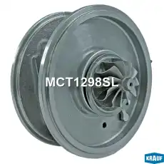 Картридж для турбокомпрессора MCT1298SL KRAUF