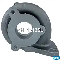 Корпус турбины (турбокомпрессора) MHT1213SL KRAUF