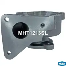 Корпус турбины (турбокомпрессора) MHT1213SL KRAUF