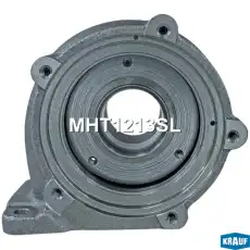 Корпус турбины (турбокомпрессора) MHT1213SL KRAUF
