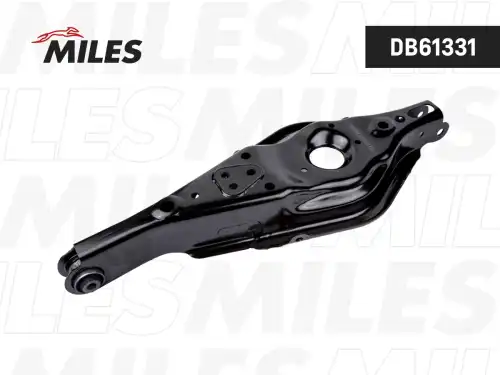 Рычаг подвески MILES DB61331