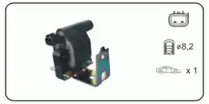 https://img.armtek.ru/img/article/792/7929112/230x230/7929112_0.webp