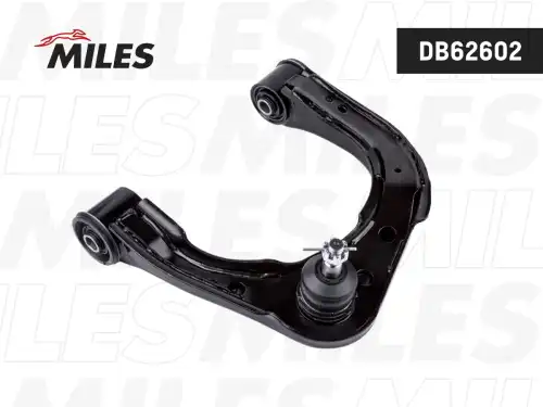 Рычаг подвески MILES DB62602
