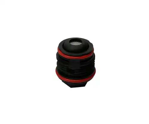 Крышка радиатора COMBO CMB130422