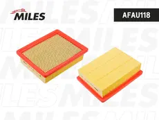 Фильтр воздушный MILES AFAU118