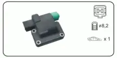 https://img.armtek.ru/img/article/792/7929134/230x230/7929134_0.webp
