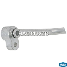 Трубка кондиционера HAC1132ZC KRAUF