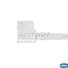 Трубка кондиционера HAC1305PF KRAUF
