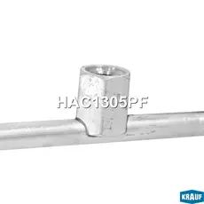 Трубка кондиционера HAC1305PF KRAUF