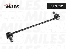 Тяга стабилизатора MILES DB78532