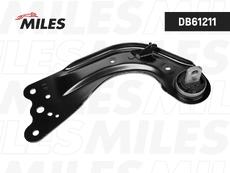 Рычаг подвески MILES DB61211