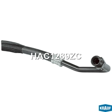 Трубка кондиционера HAC1289ZC KRAUF