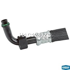 Трубка кондиционера HAC1289ZC KRAUF