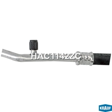 Трубка кондиционера HAC1142ZC KRAUF