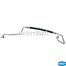 Трубка кондиционера HAC1150ZC KRAUF