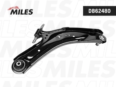 Рычаг подвески MILES DB62480