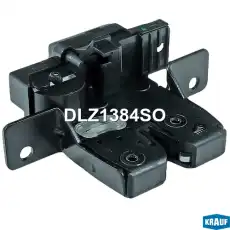 Замок багажника DLZ1384SO KRAUF