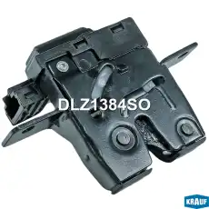 Замок багажника DLZ1384SO KRAUF